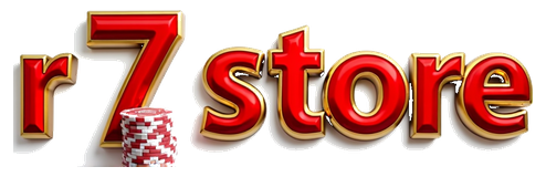 r7store