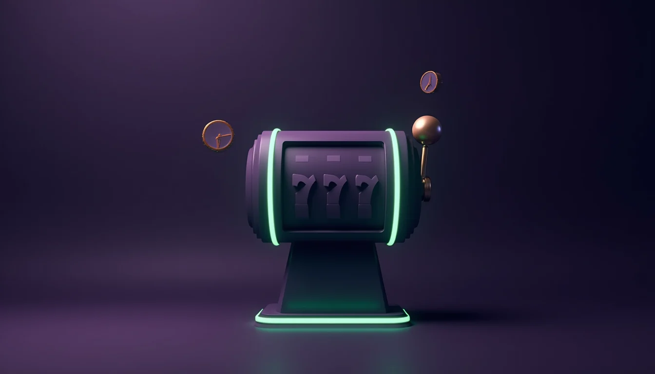r7store featured game showcase