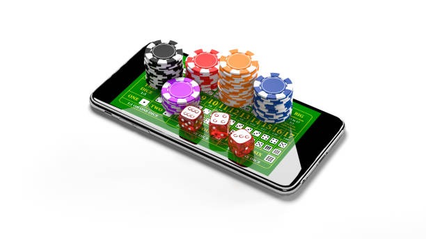 r7store mobile app home screen showing football markets and live-dealer tables
